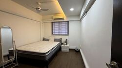 Blk 114 Kebun Baru Heights (Ang Mo Kio), HDB 3 Rooms #628710001